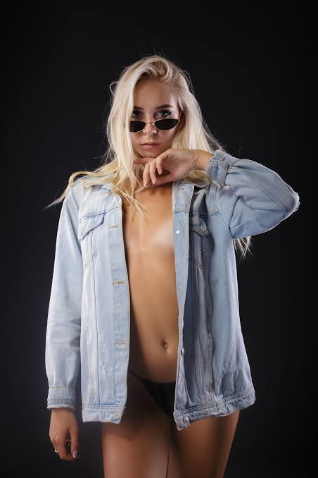 Livejasmin interactive toys teledildonics